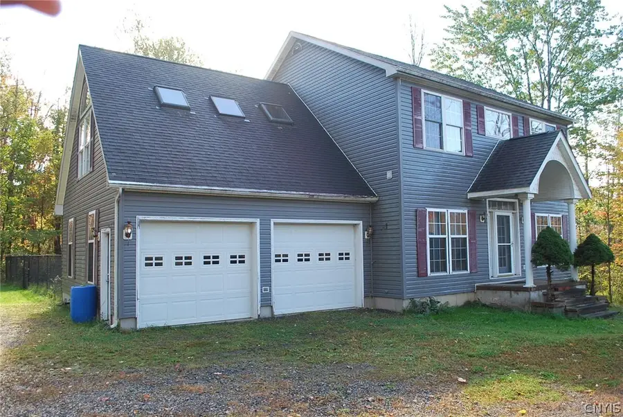 5404 State Route 3, Mexico, NY 13114 - #2