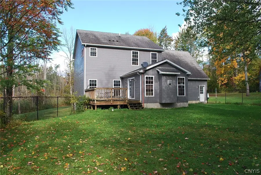 5404 State Route 3, Mexico, NY 13114 - #3