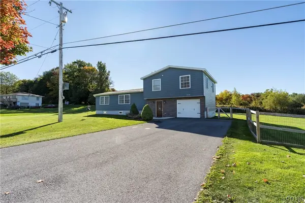 22168 Swan Road, Watertown, NY 13601
