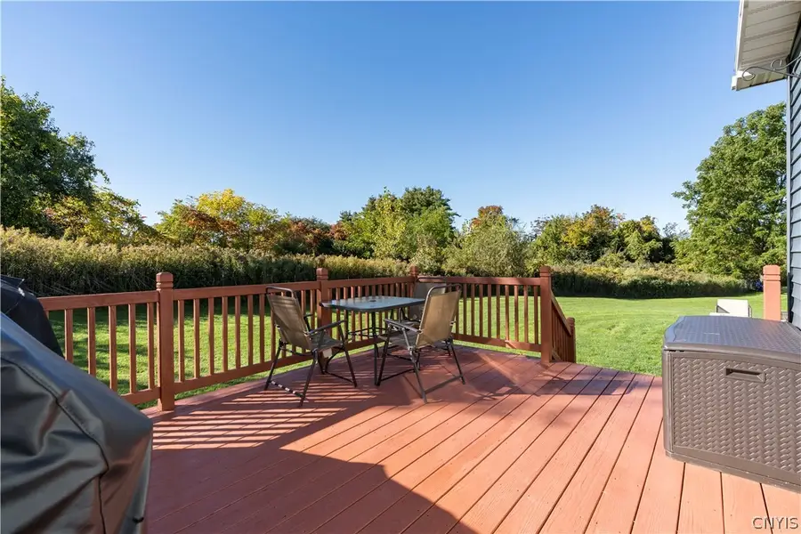 22168 Swan Road, Watertown, NY 13601 - #2