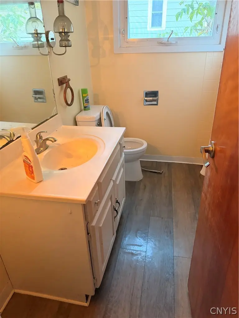2025 Apulia Road, La Fayette, NY 13084 - #3