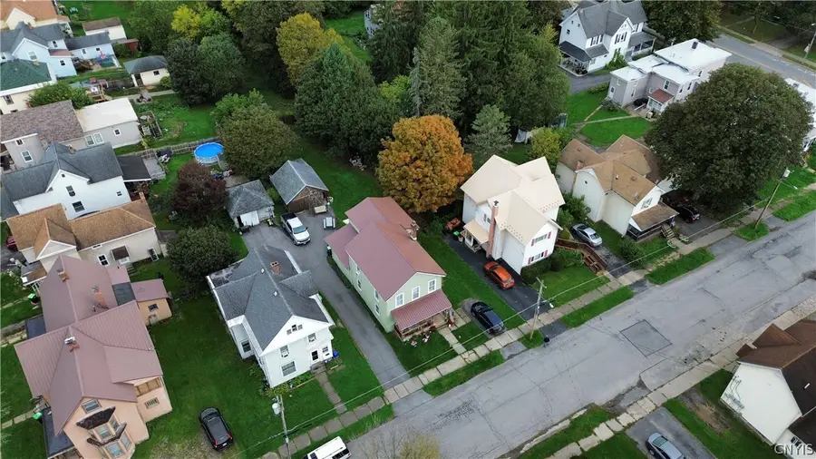 8 Bellinger Street, Mohawk, NY 13407 - #2
