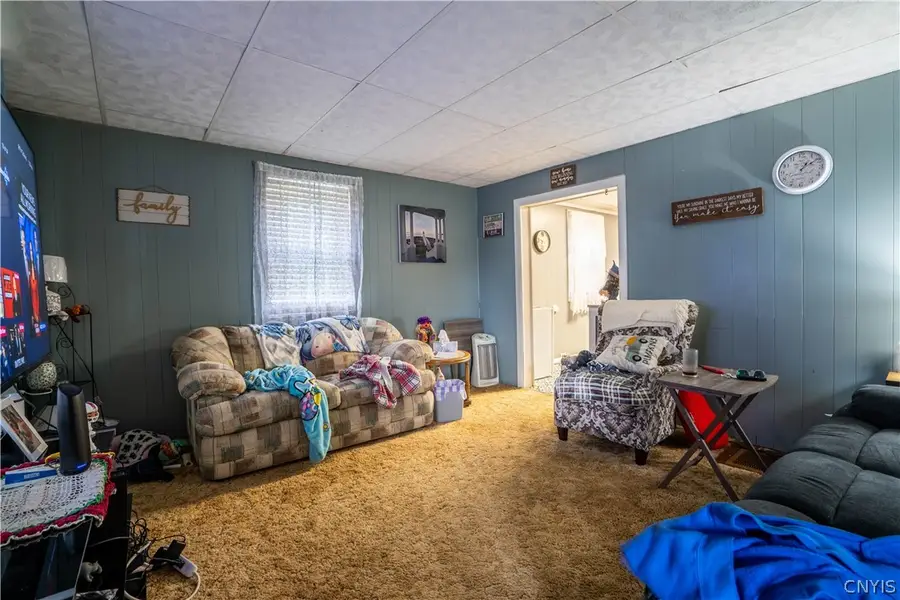 8 Bellinger Street, Mohawk, NY 13407 - #3