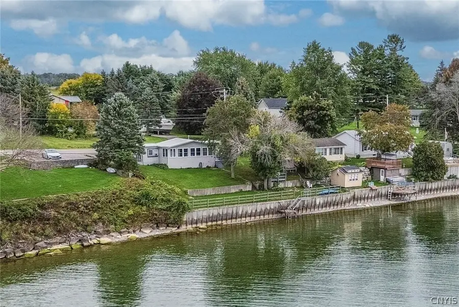 32783 State Route 12e, Cape Vincent, NY 13618 - #2
