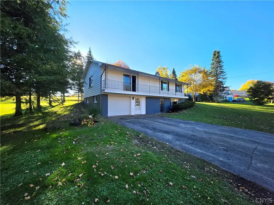 7717 W State Street, Lowville, NY 13367 - #2