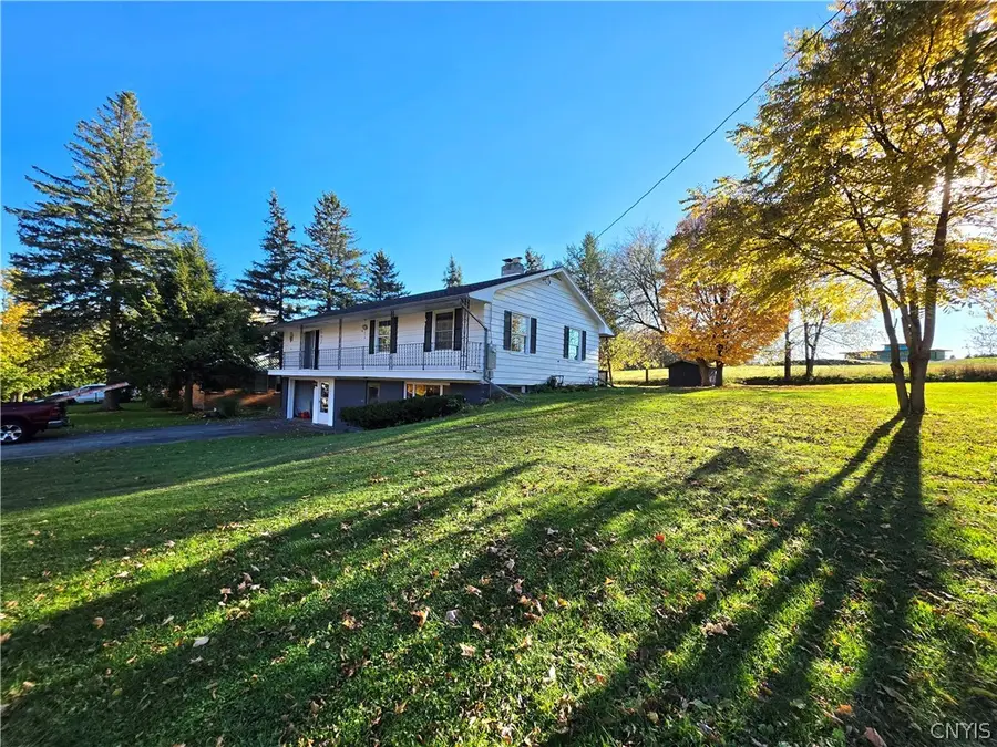 7717 W State Street, Lowville, NY 13367 - #3