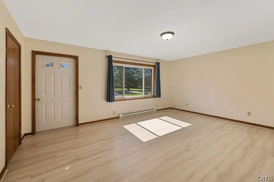 2051 New Boston Road, Chittenango, NY 13037 - #3