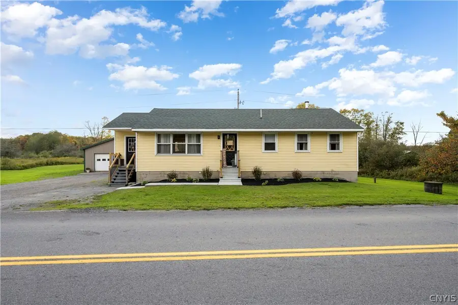10239 Old State Route 12, Remsen, NY 13438 - #2