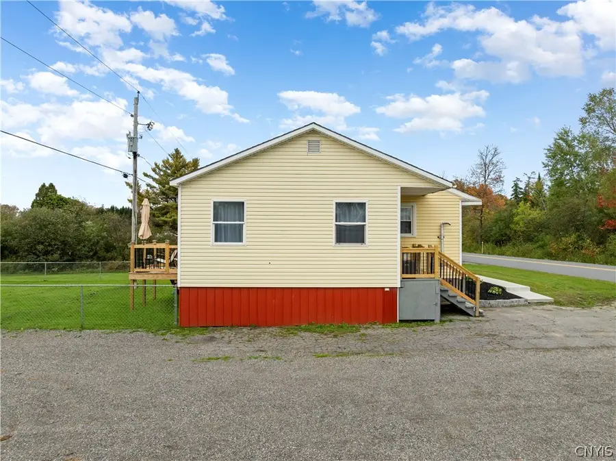 10239 Old State Route 12, Remsen, NY 13438 - #3