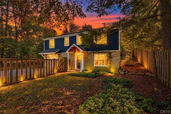 103 Churchill Lane, Fayetteville, NY 13066