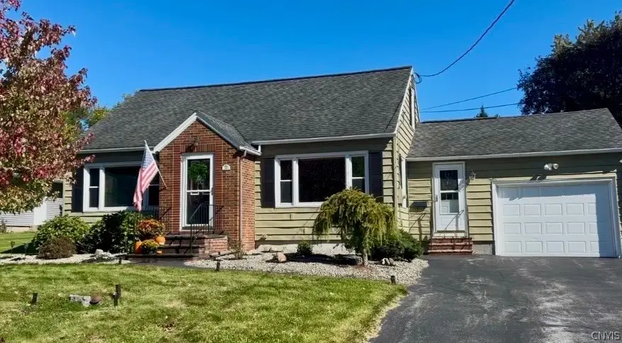 103 Haywood Road, Syracuse, NY 13219 - #1