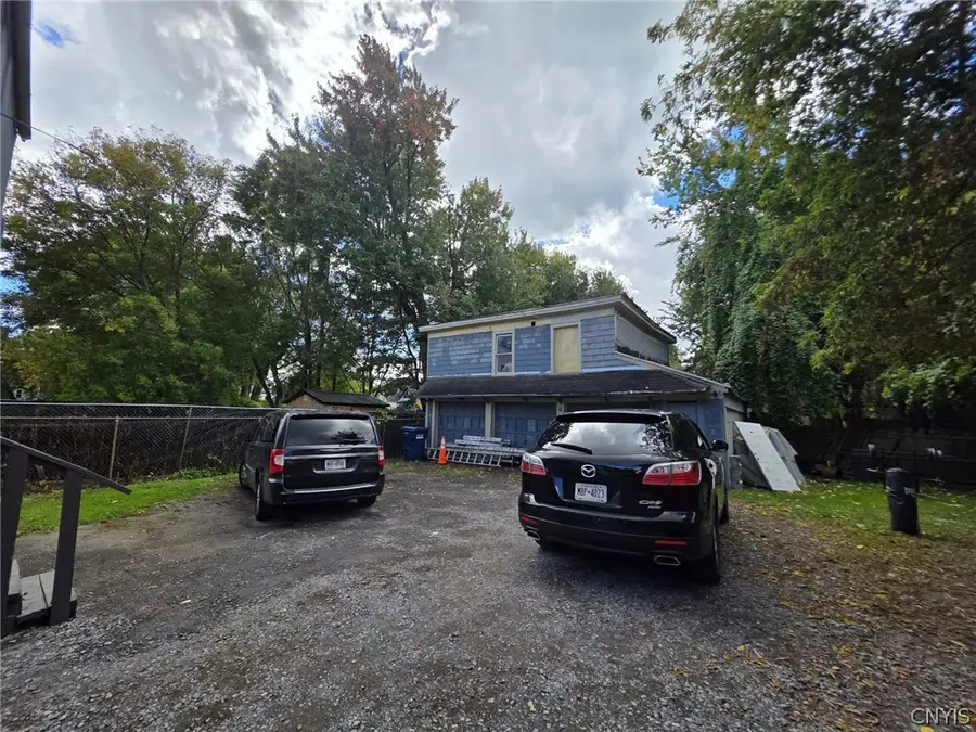 553 Delaware Street #55, Syracuse, NY 13204 - #3