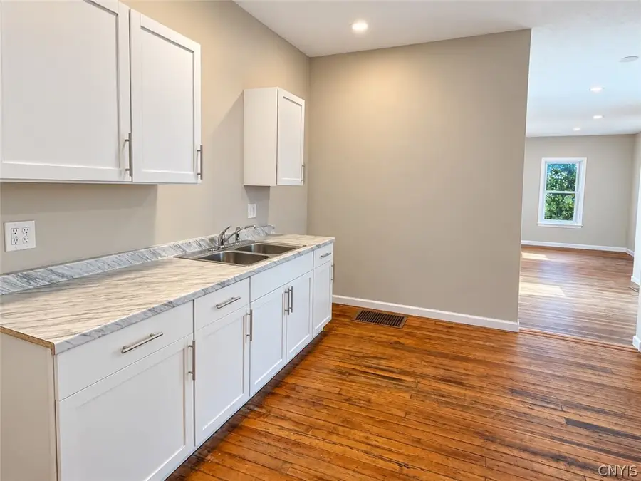 424 William Street, Rome, NY 13440 - #3