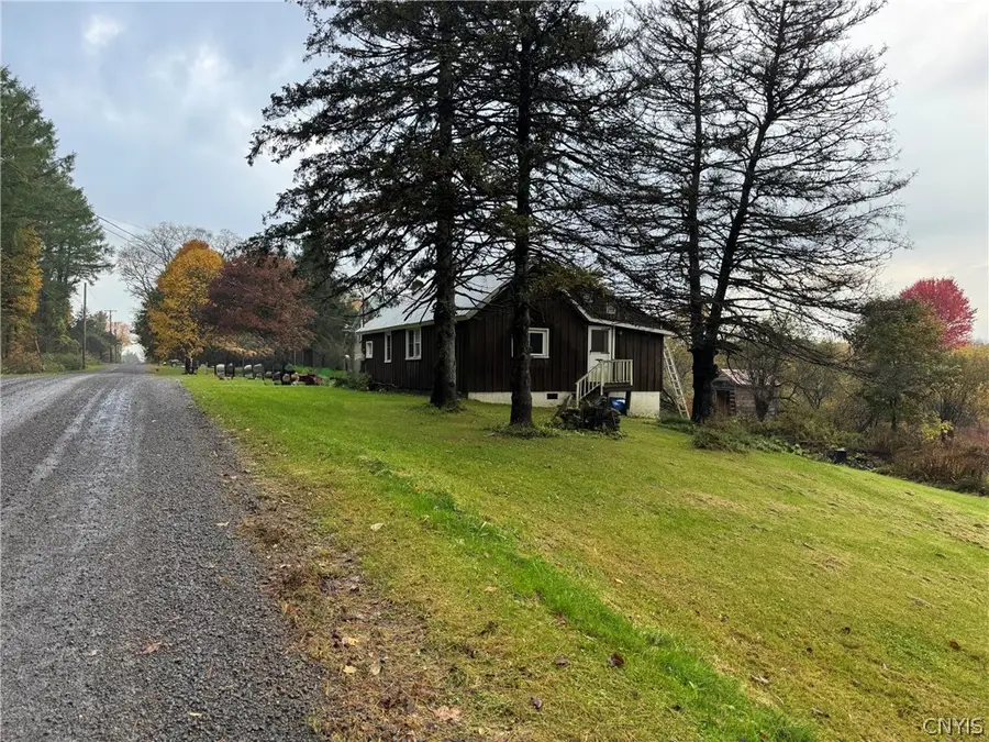 25197 County Route 93, Lorraine, NY 13659 - #2