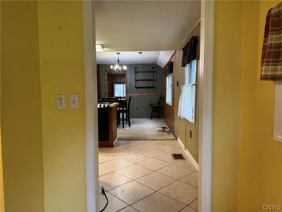 25197 County Route 93, Lorraine, NY 13659 - #3