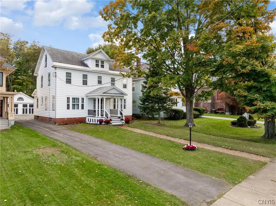 2313 Genesee Street, Utica, NY 13501 - #2
