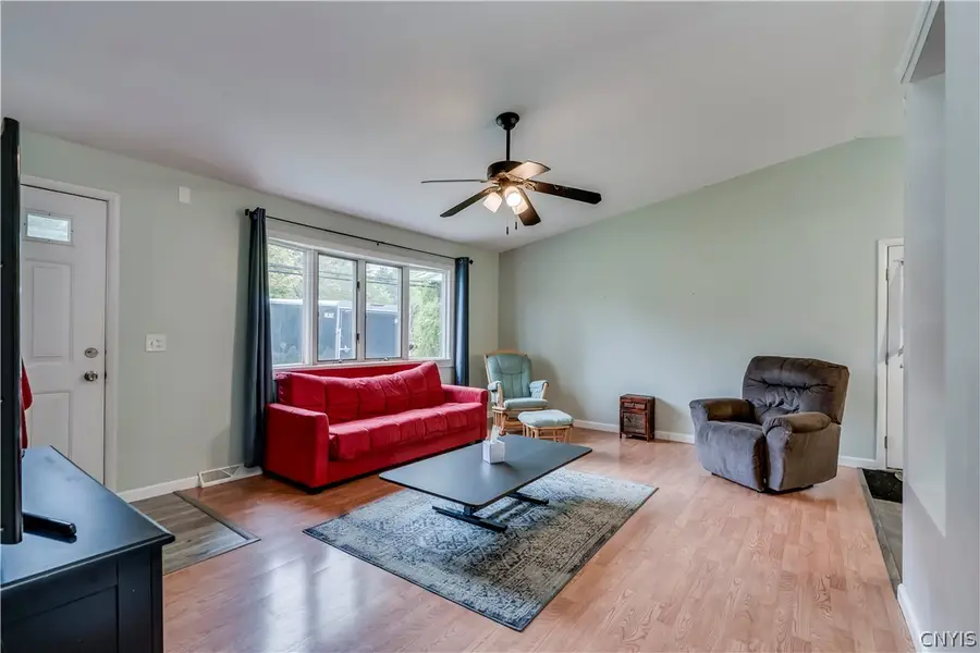 802 Us Route 11, Central Square, NY 13036 - #2