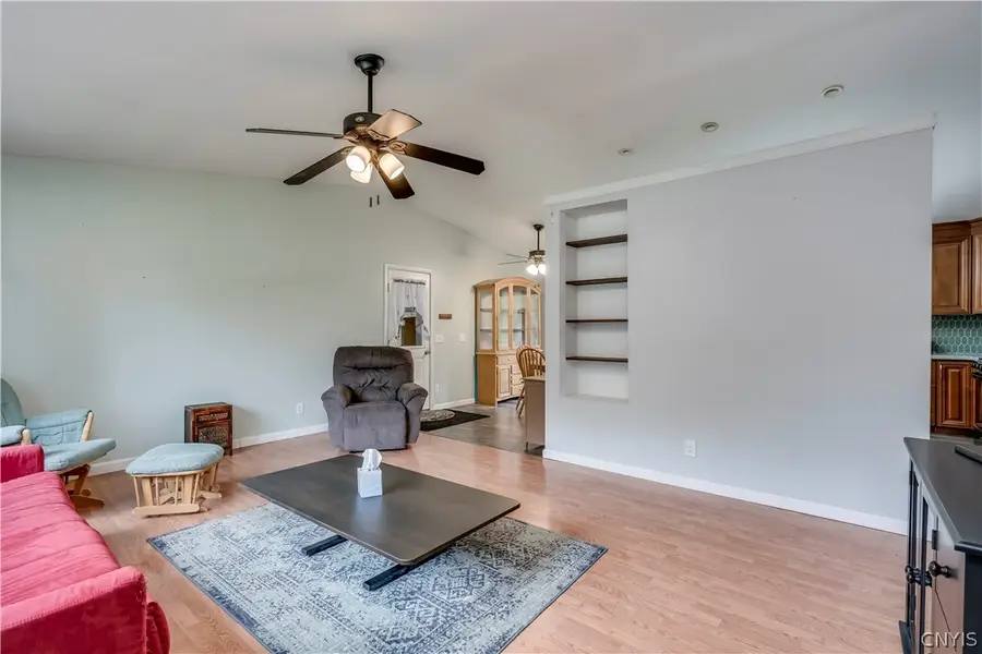 802 Us Route 11, Central Square, NY 13036 - #3