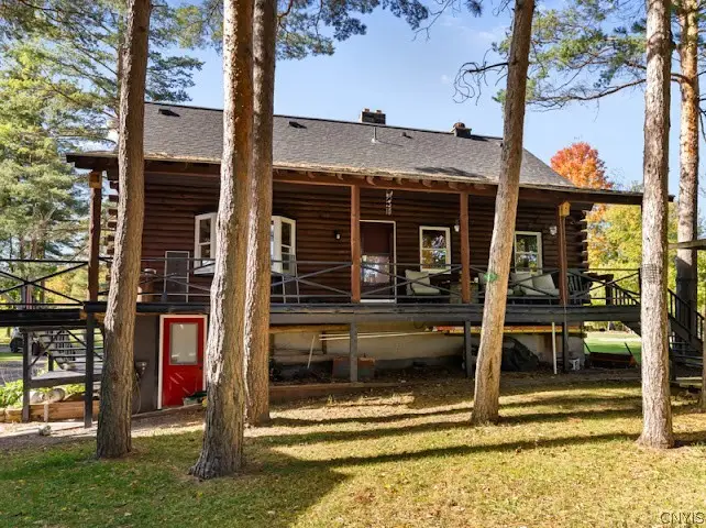1198 Mt Hope Avenue, Oneida, NY 13421 - #3
