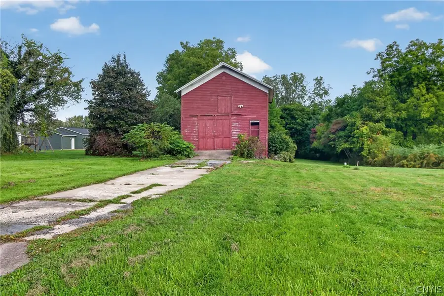 2447 W Main Street, Cato, NY 13033 - #2