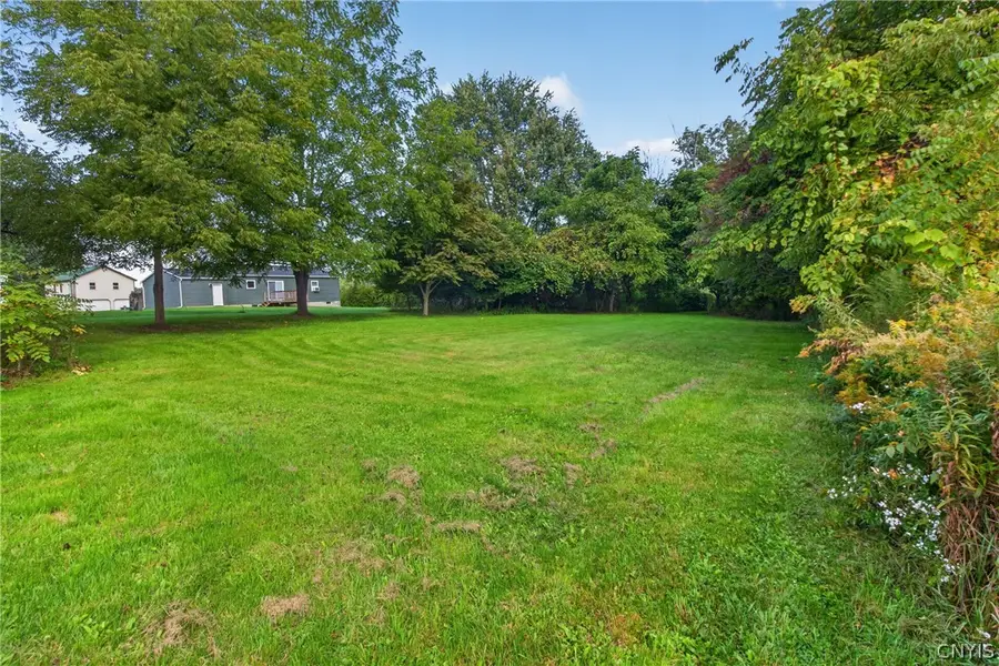 2447 W Main Street, Cato, NY 13033 - #3