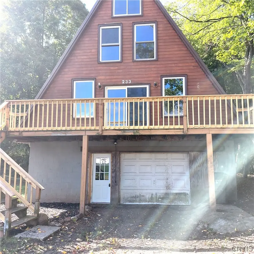 233 State Route 69, Williamstown, NY 13493 - #1