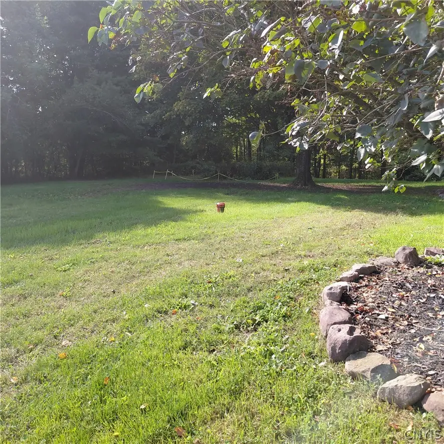233 State Route 69, Williamstown, NY 13493 - #3