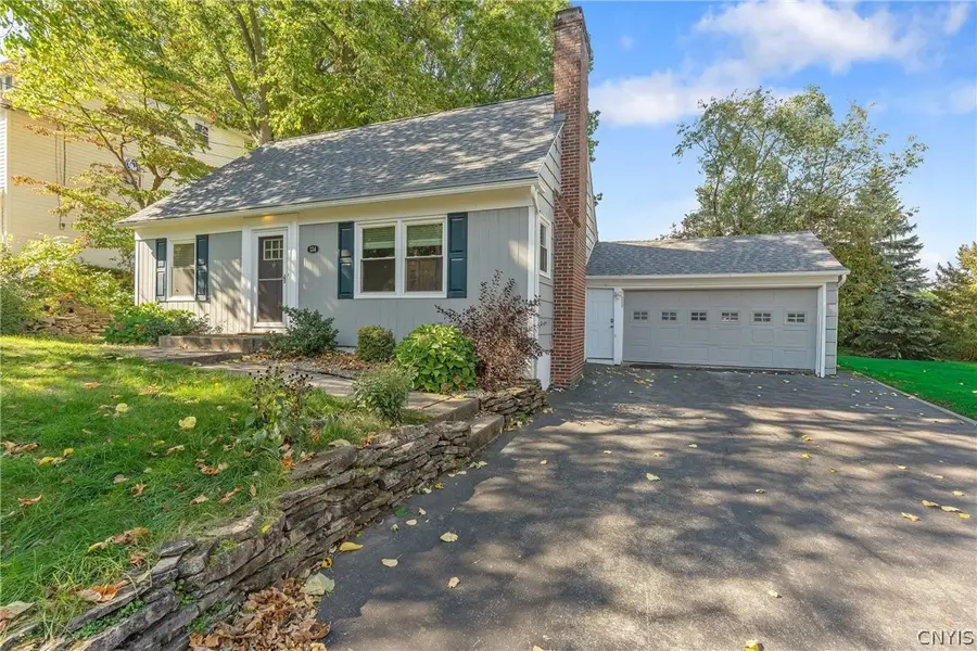 134 Austin Avenue, Syracuse, NY 13207 - #2