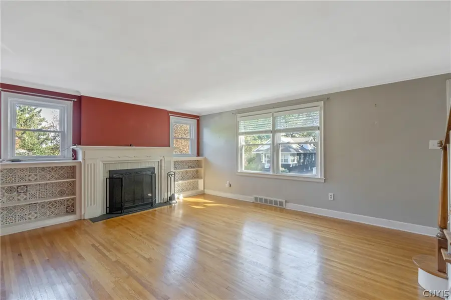 134 Austin Avenue, Syracuse, NY 13207 - #3