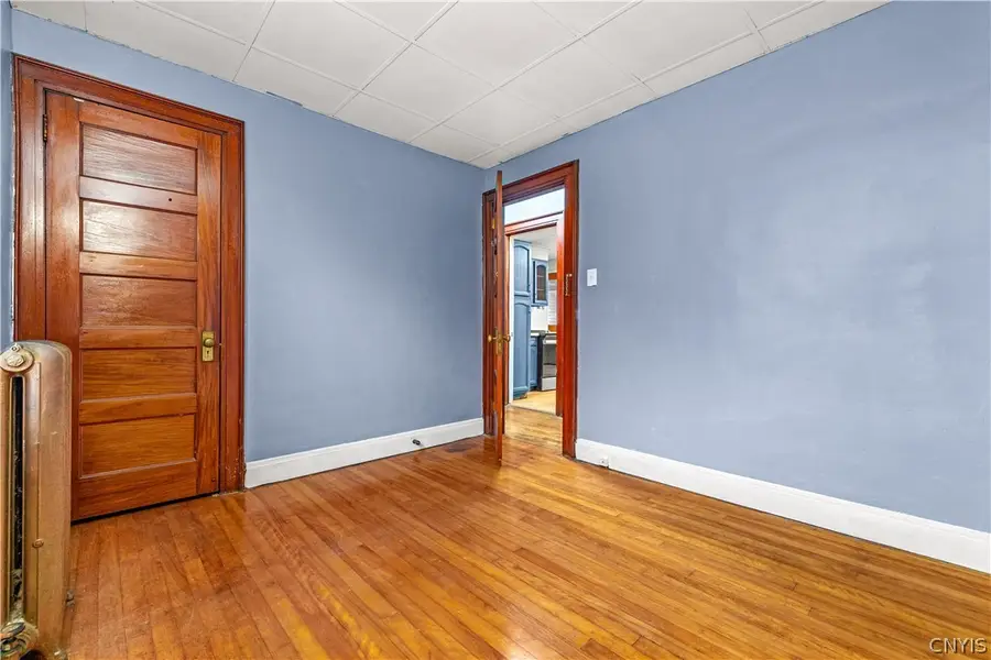 1246 Walnut Street, Utica, NY 13502 - #3