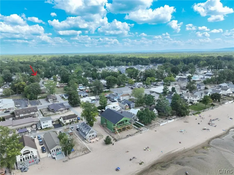 1401 Vienna Road, Sylvan Beach, NY 13157 - #3