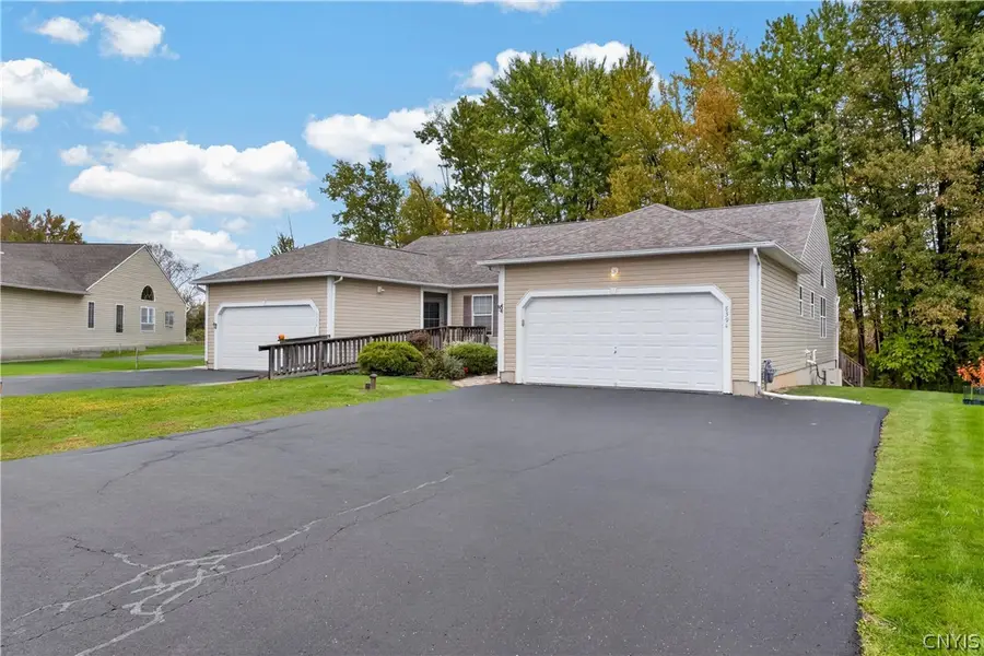 8394 Boyko Farm, Cicero, NY 13039 - #2