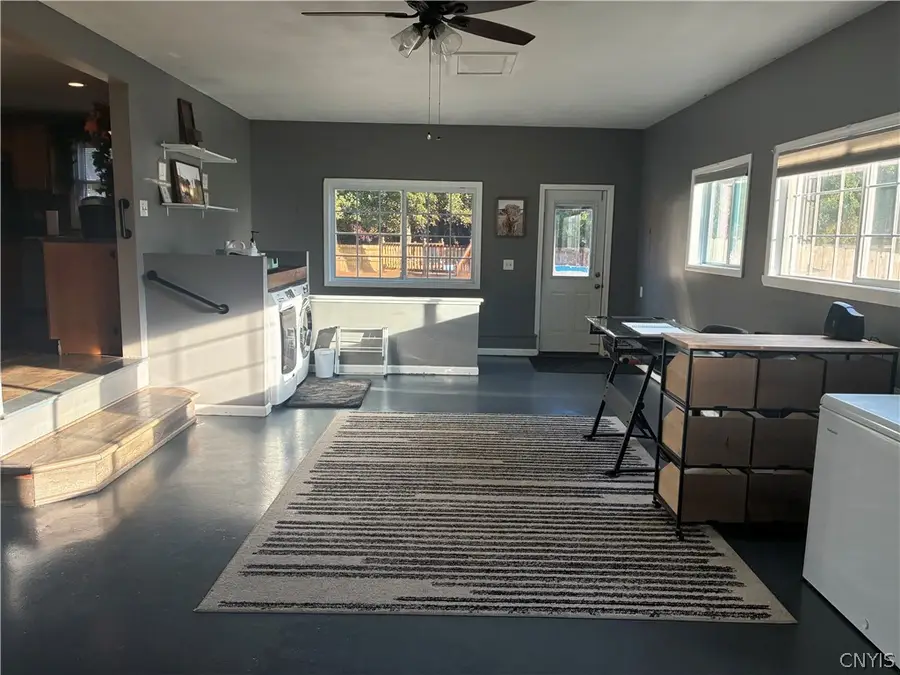 205 Schepps Lane, Kirkville, NY 13082 - #2