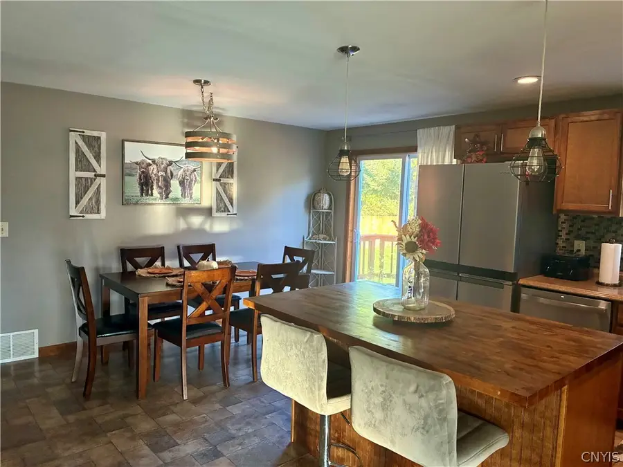 205 Schepps Lane, Kirkville, NY 13082 - #3