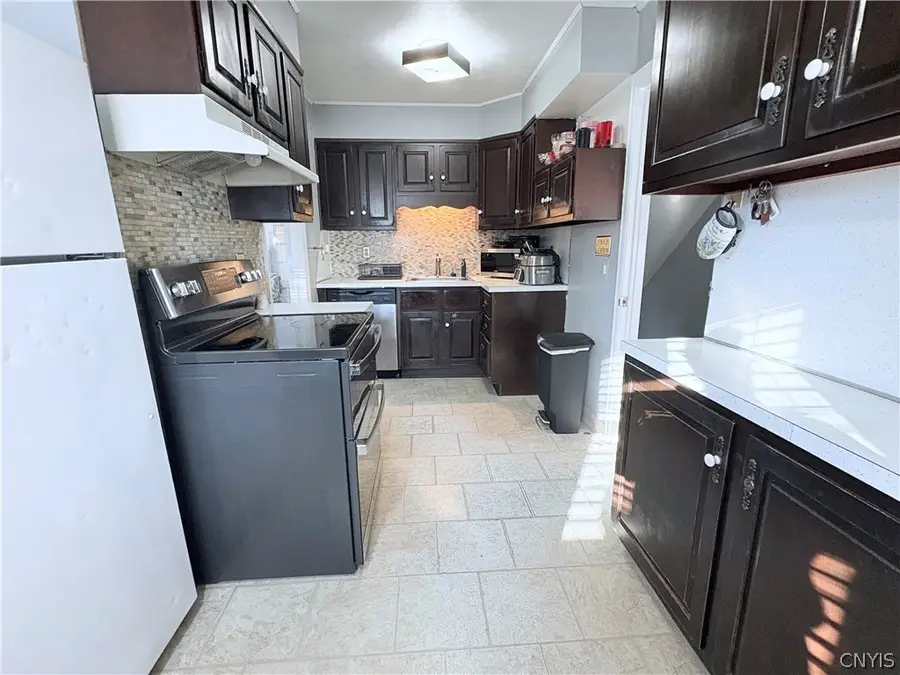 713 Massena, Rome, NY 13440 - #3