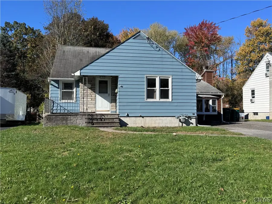 126 Van Mara Drive, Syracuse, NY 13212 - #2