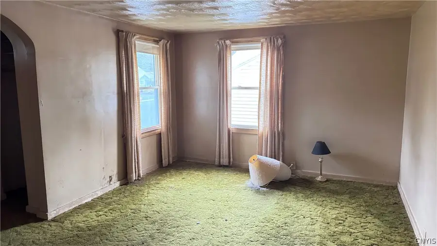 126 Van Mara Drive, Syracuse, NY 13212 - #3