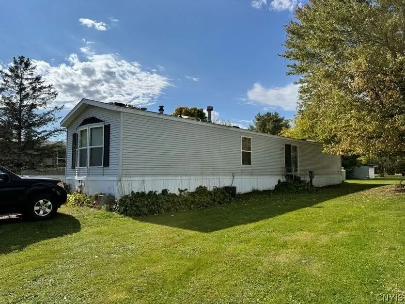 62 Brett Street, Verona, NY 13478 - #2