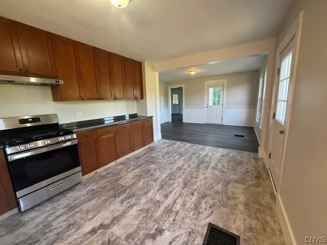 328 Salt Road, Groton, NY 13073 - #3