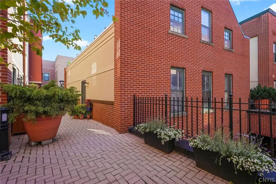 133 Walton Street #138, Syracuse, NY 13202 - #2