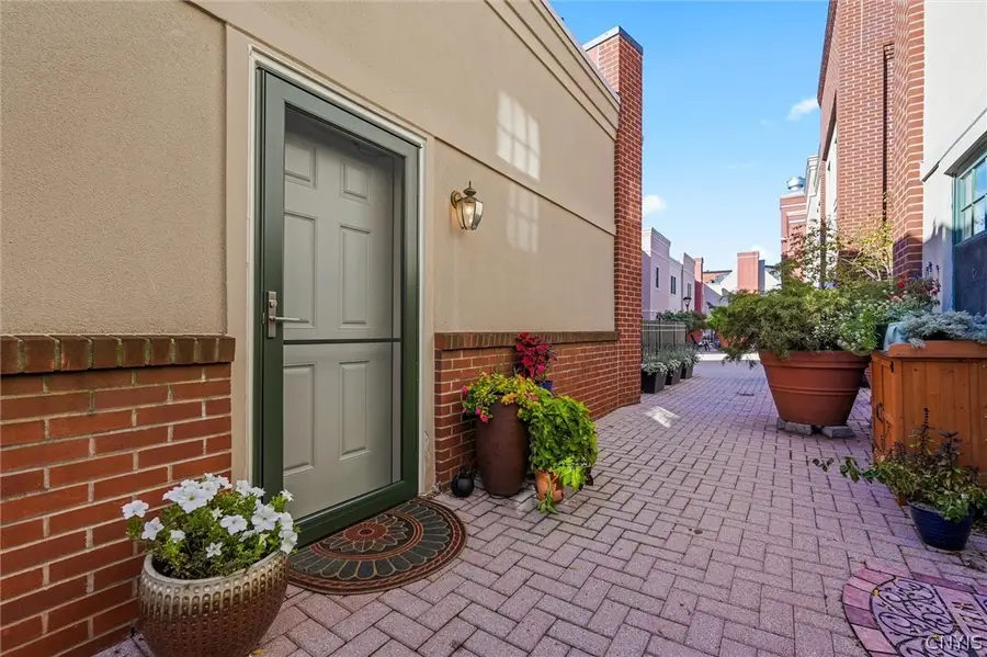 133 Walton Street #138, Syracuse, NY 13202 - #3