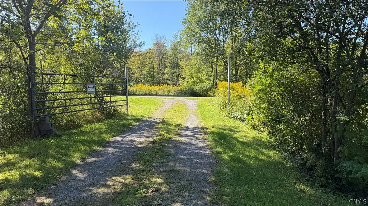674 County Route 28, Pulaski, NY 13142 - #1