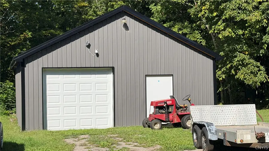 674 County Route 28, Pulaski, NY 13142 - #3