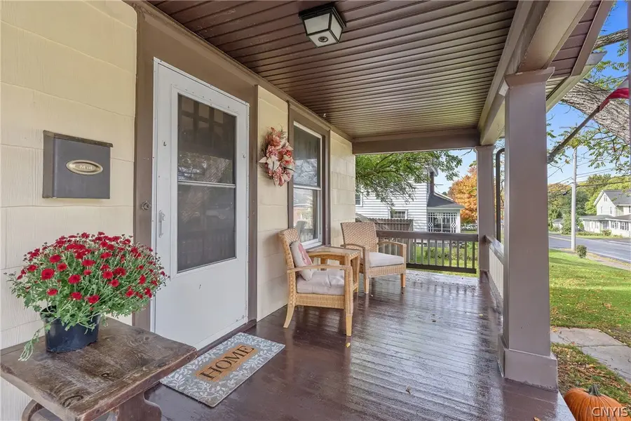4704 James Street, East Syracuse, NY 13057 - #3