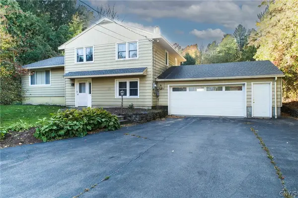 3109 Eager Road, Jamesville, NY 13078