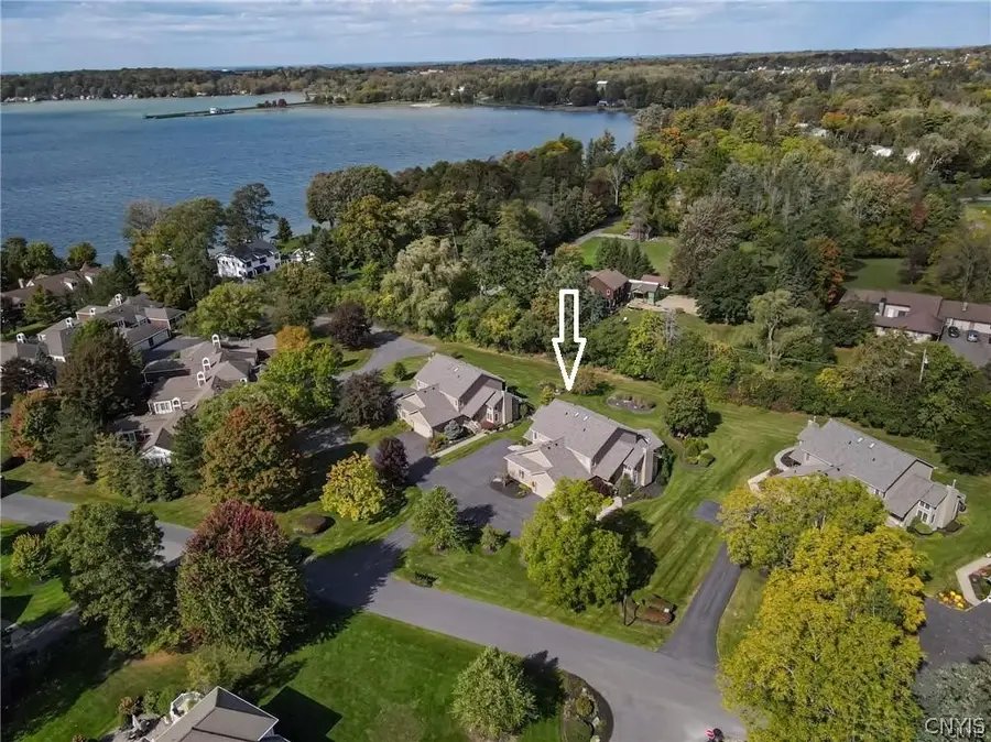 24 Willowbrook Drive, Auburn, NY 13021 - #2