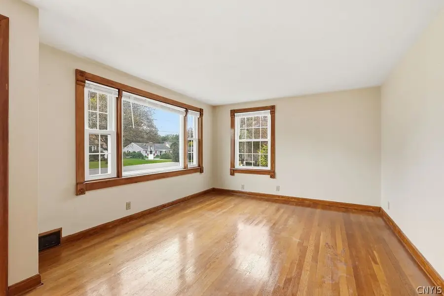 105 Edden Lane, Syracuse, NY 13212 - #3