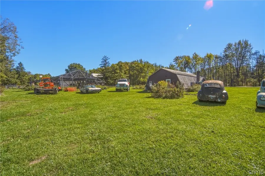 1441 State Route 31, Bridgeport, NY 13030 - #2
