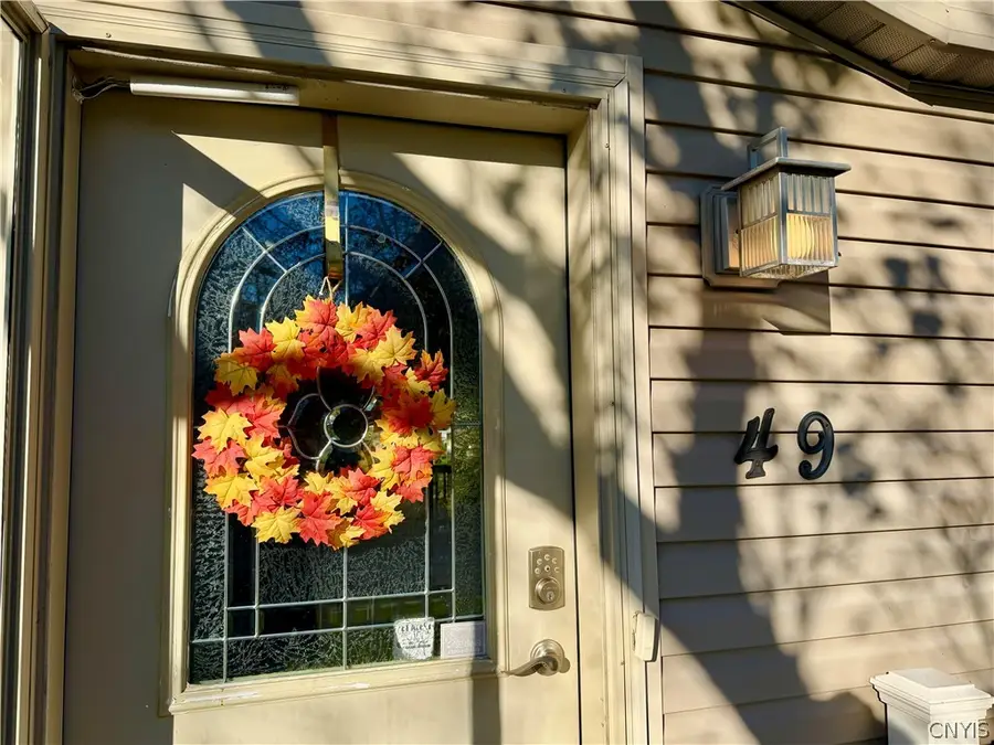 49 Millstream Court, Clinton, NY 13323 - #2