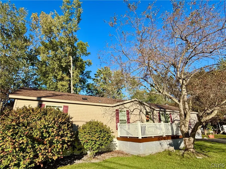49 Millstream Court, Clinton, NY 13323 - #3
